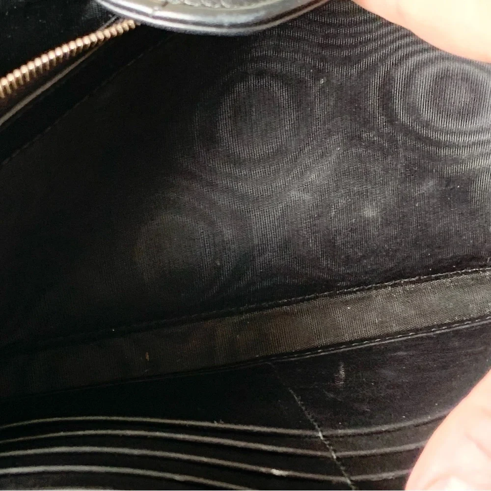 ❌SOLD ON IG: Gucci Matelassé Marmont Mini Bag - Picture 15 of 16